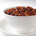 Cherry Chili