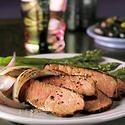 London Broil