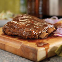 Slow-Cooker Root Beer Ribs